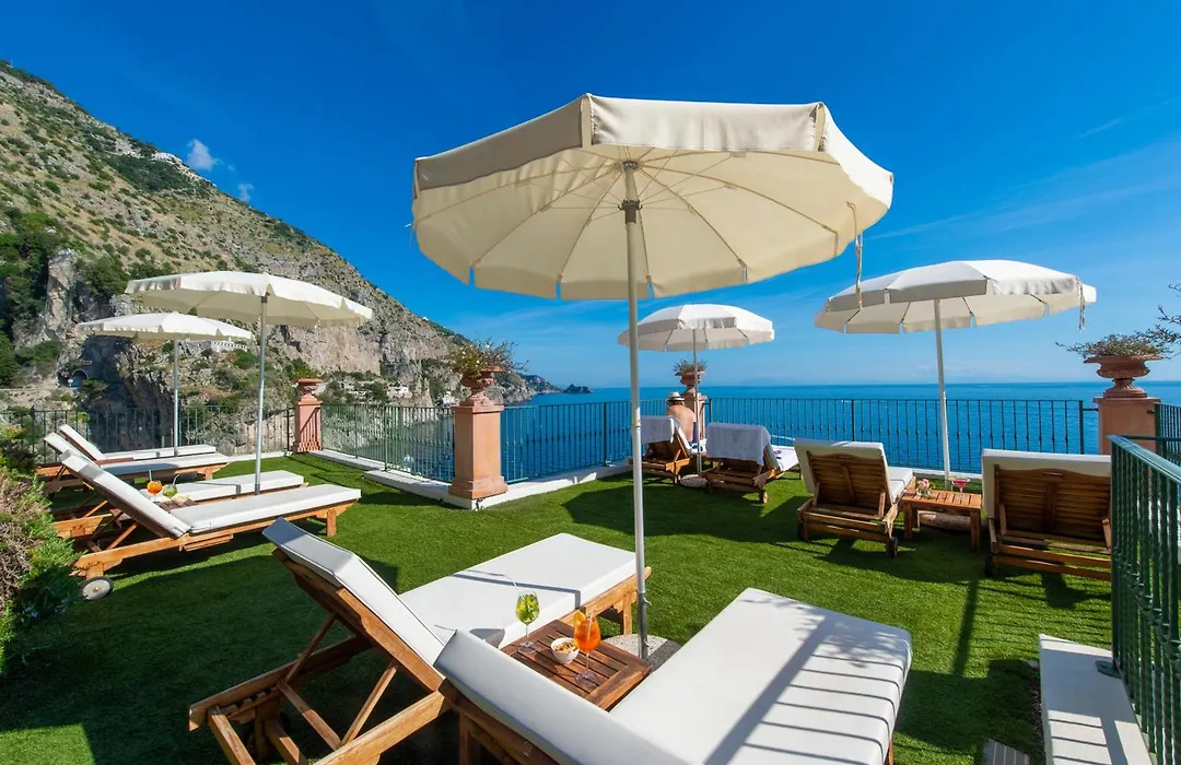 Villa Corallium-1