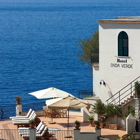 Villa Corallium-2